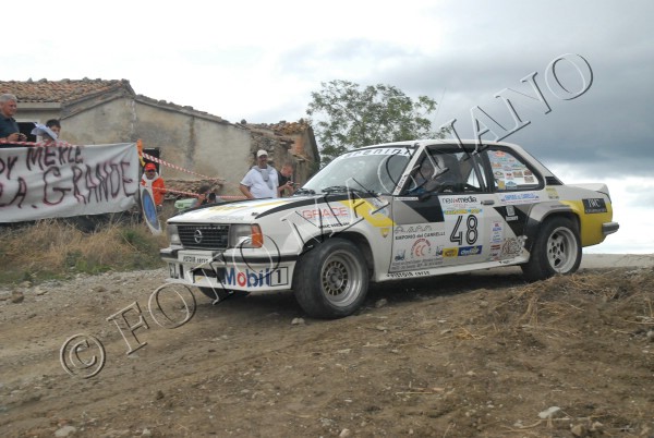 DME_3079.JPG